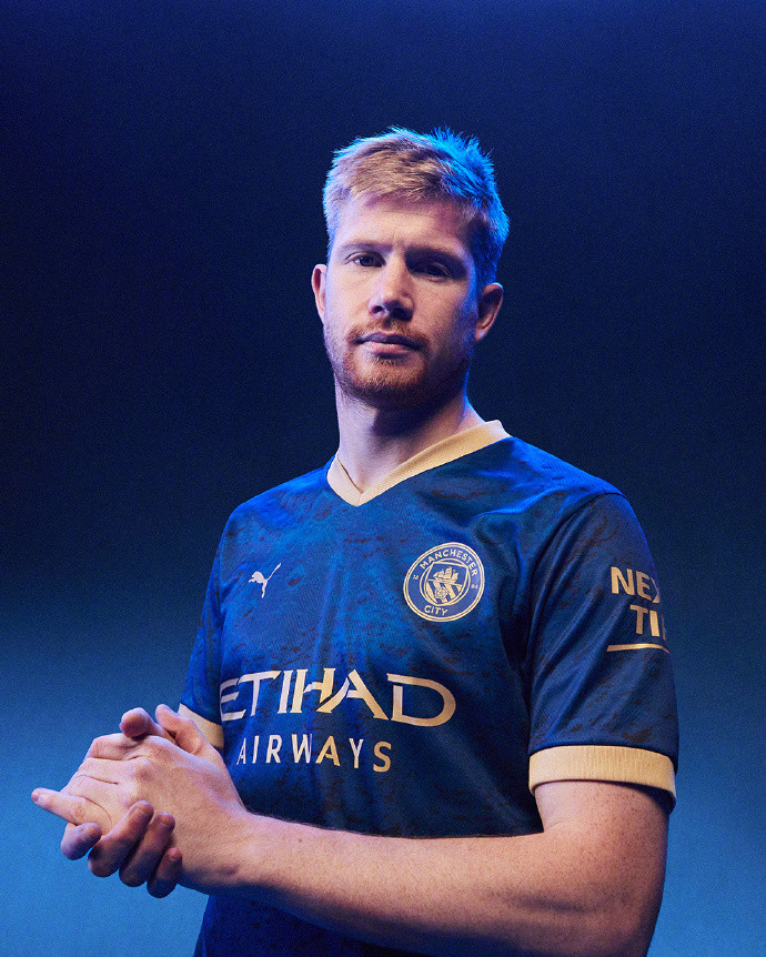 巴特勒谈热火：若目标不是赢球而是掺杂了其他，我是不会迁就的