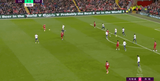 图片报：施洛特贝克缺战卢森堡，但有望在对斯洛伐克时回归