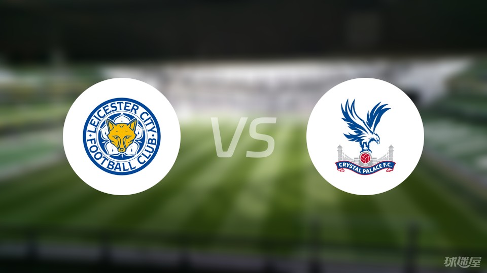 图拉姆：我和科纳特几乎每天都联系，和他的较量会很精彩