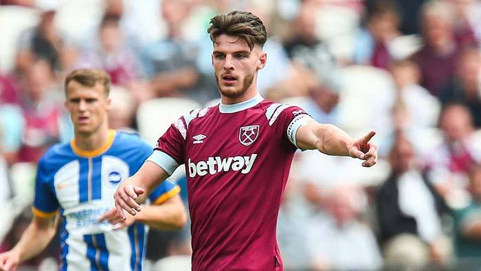 TF1节目：姆巴佩&德尚等人鼓励博格巴