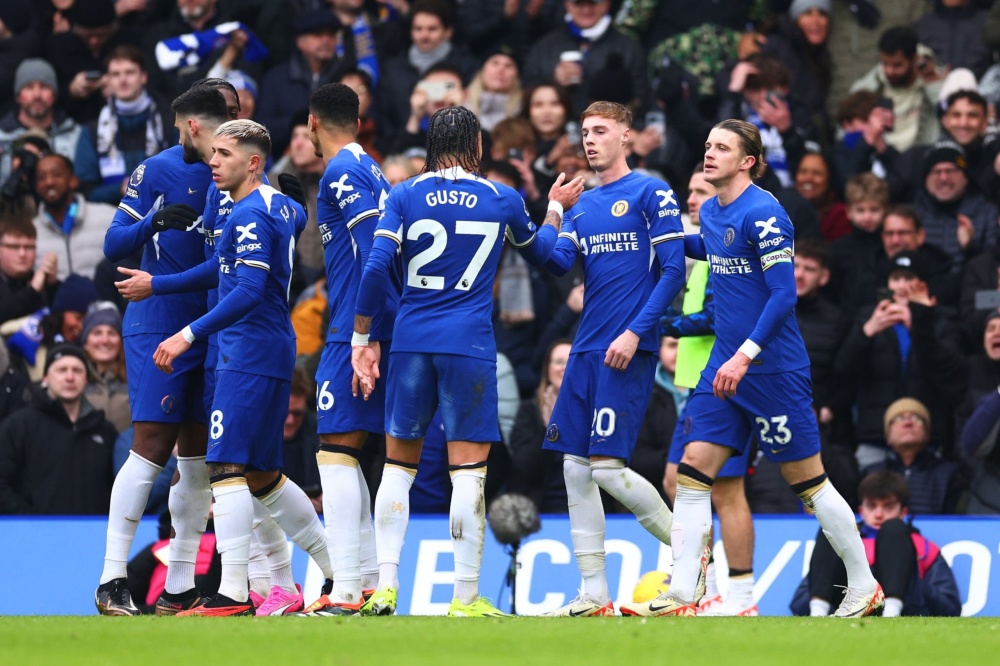 追求字母哥，勇士决定引热议，筹码公布！拉科布演都不演了