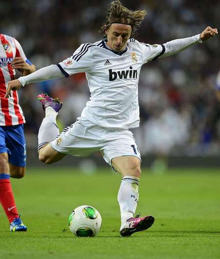 FIFA发布的世界杯赛程以美东时间计算，比北京时间慢12小时