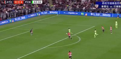 难逃四连败？海港三大核心缺阵亚冠，中超冠军本轮若再失利或将提前出局