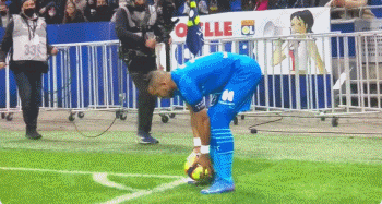 数说世界杯：塞内加尔，唯一一支因公平竞赛积分出局的球队