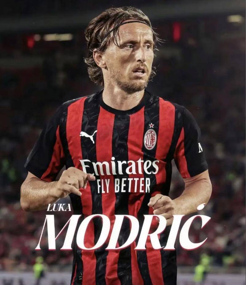 彩票供应商NeoPollard与密歇根续约