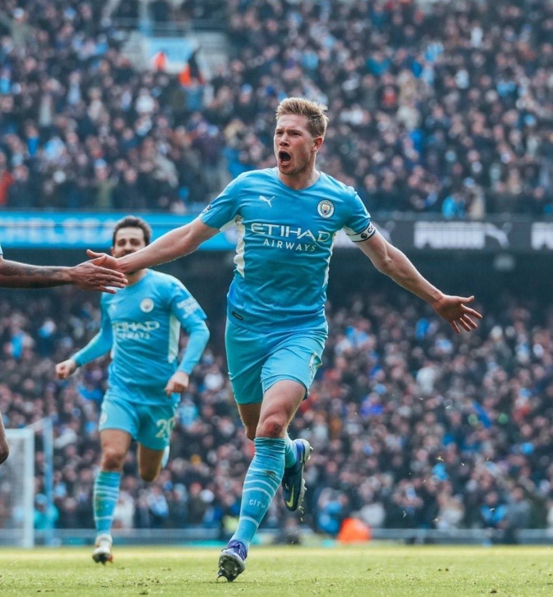 梅西谈布斯克茨和阿尔巴：以夺冠的方式退役非常美好