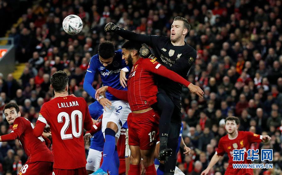 埃泽：阿尔特塔的热情有感染力，我已完全融入阿森纳的环境中