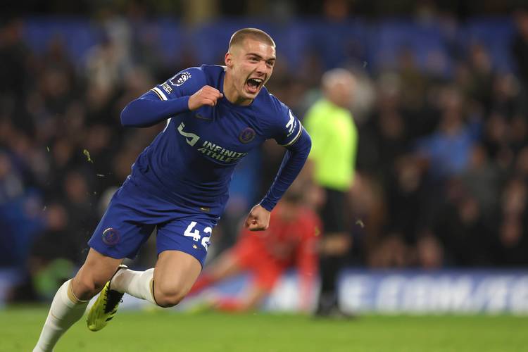 李国旭：全队身体情况良好，在队里的球员都能参加比赛