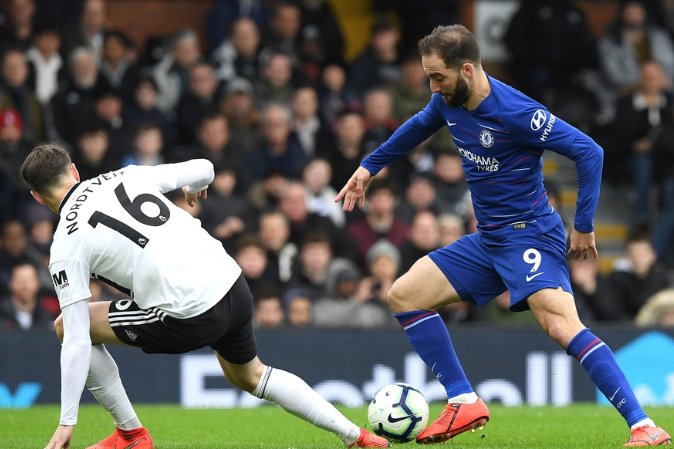 曼联重返英超前六