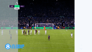 格拉斯纳：球队表现让我骄傲，我们渴望胜利并最终如愿以偿