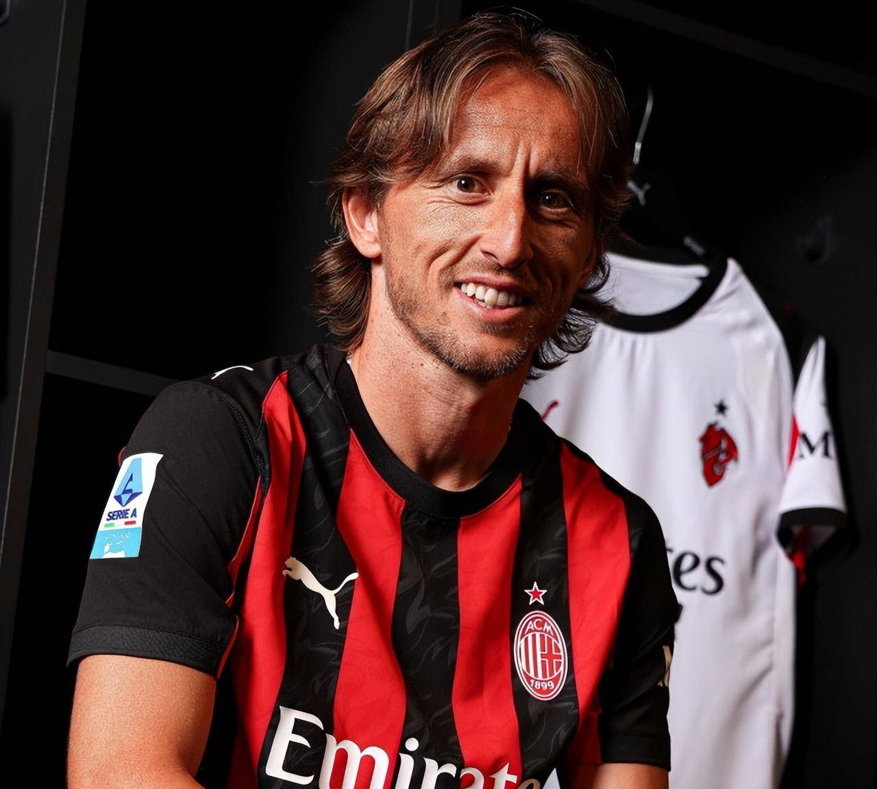 图赫尔：这个分组并不轻松；我们很有信心且会做好充分准备