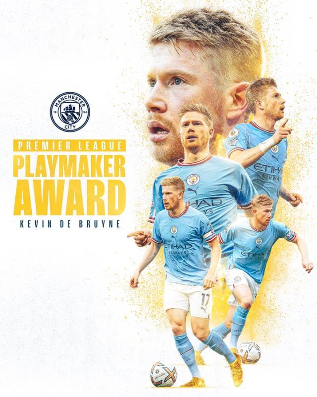 2025年GamblingNews扑克新闻更新