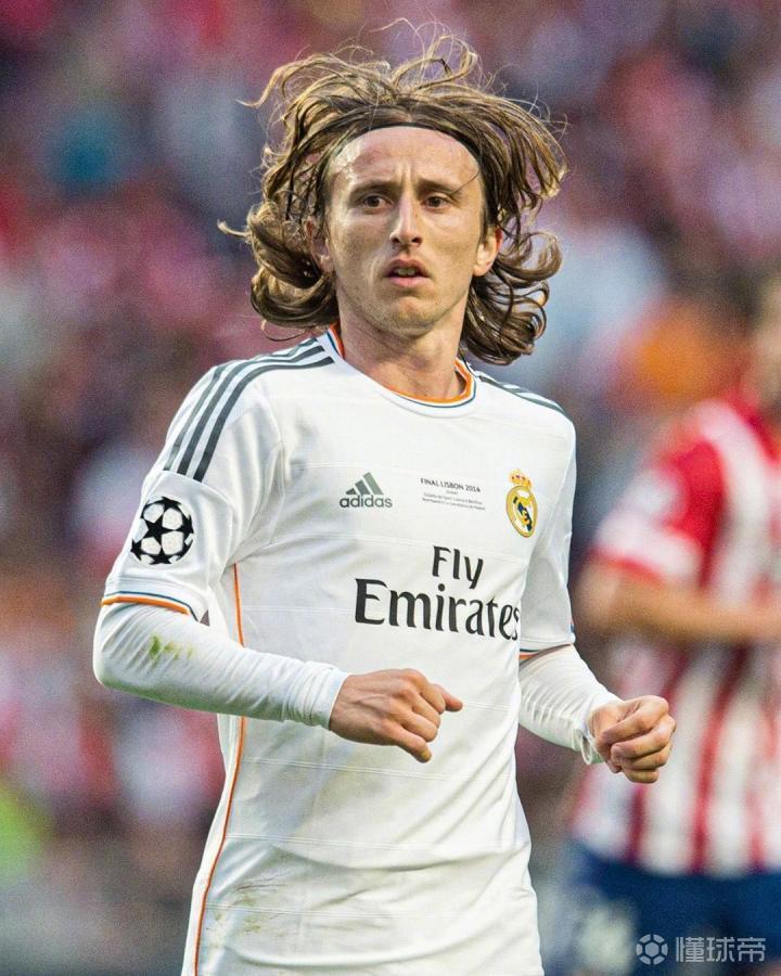 NBA季后赛展望：东部、西部第一轮对阵,