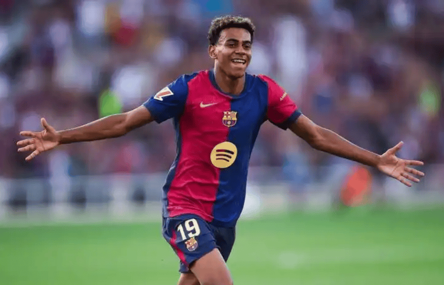 篮球火箭官方公布新赛季球衣设计