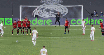 一家之言丨空窗131天，国足才迎来邵佳一