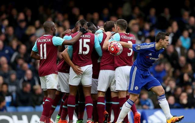 对阵都灵时的这粒任意球，至今仍让红黑军团球迷津津乐道