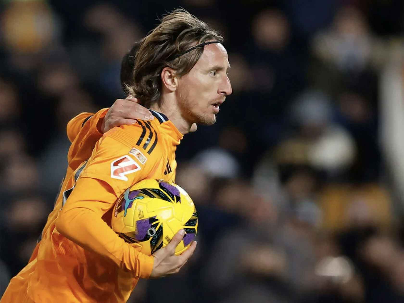 NBA战报：波特33分10板，篮网113-103击败公牛