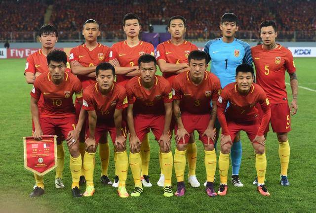 切尔西vs纽卡全场数据：控球率53-47，射门9-11（切尔西对阵纽卡全场统计：控球53%-47%，射门9比11）