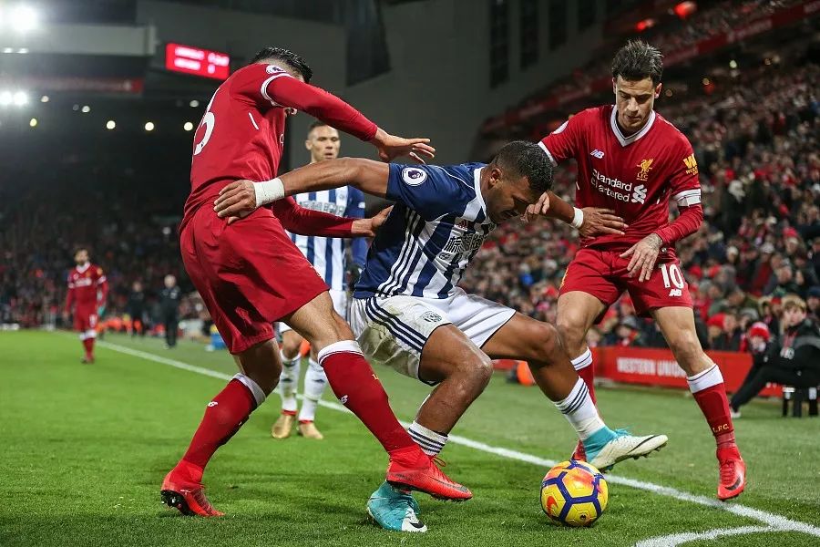 NBA战报：西亚卡姆36分9板，步行者118-103轻取公牛