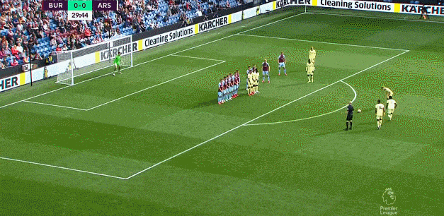 唐斯砍35+18+5，大卫·李后尼克斯首人