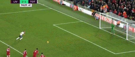 阿尔巴：我已经实现了所有梦想，这是一段非常出色的职业生涯