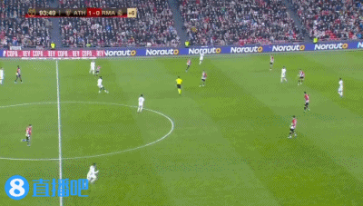 格拉斯纳：奥利塞不爱夸夸其谈，他向来用球场上的表现说话