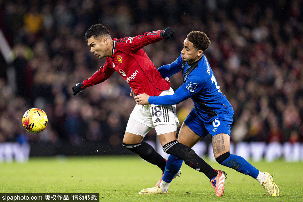 意媒：拜仁天才边锋利契纳或离队，尤文和米兰等队有意争夺