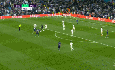 半场战报：多特0-1勒沃库森，马扎破门，格里马尔多助攻