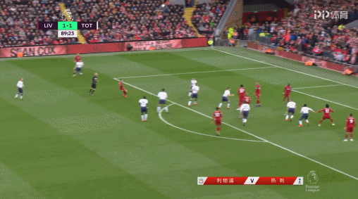 东契奇压哨三分绝杀全场