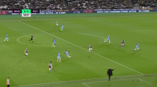 广岛后卫：我有在中国客场作战的经历，比赛开局阶段至关重要