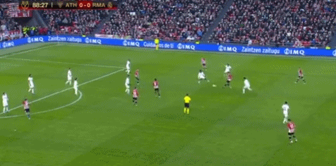 德天空：法兰克福与美因茨中场佐野海舟的传闻不属实