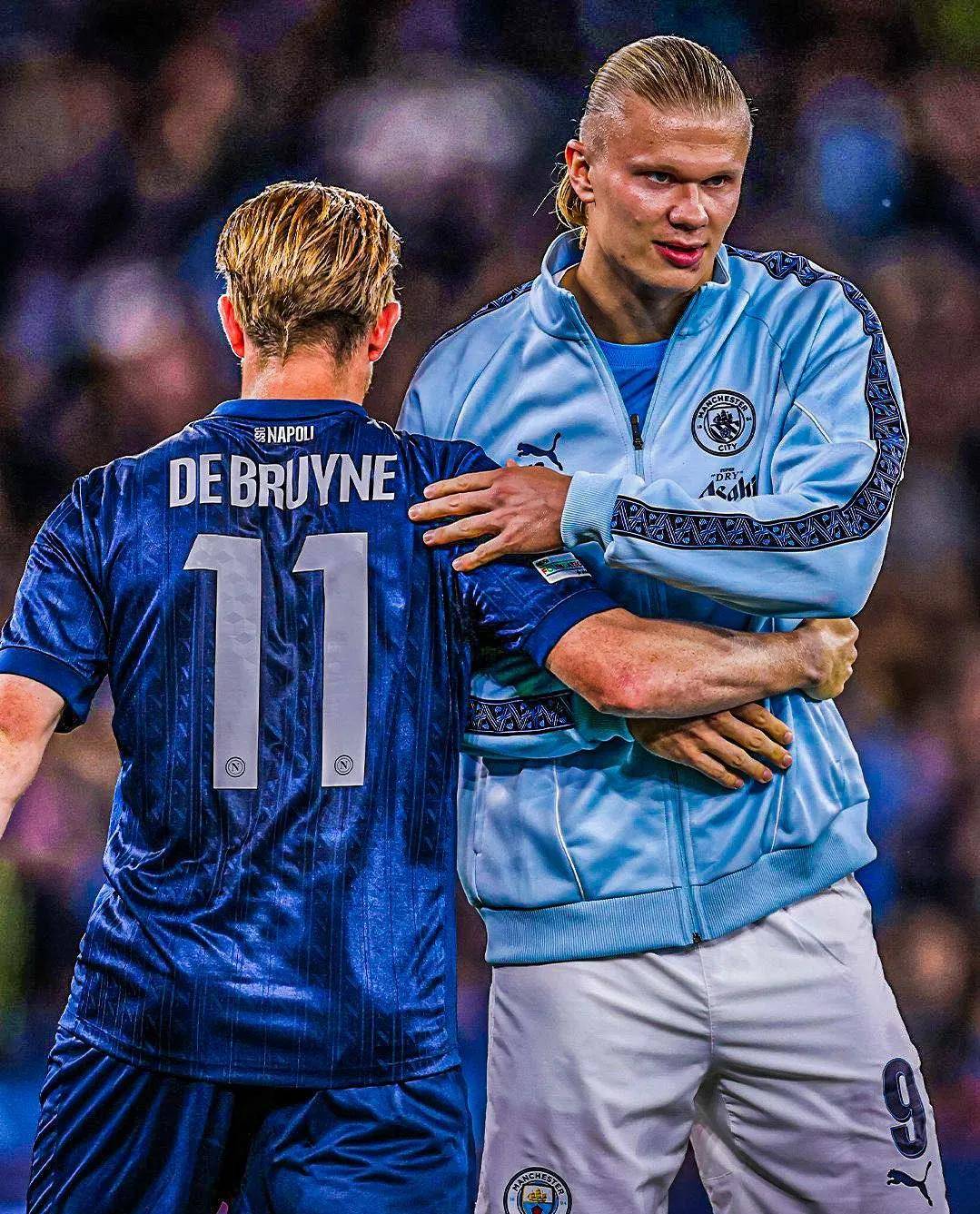 足球报：海牛资金有困难，但追加奖金第一时间就发到球队手中