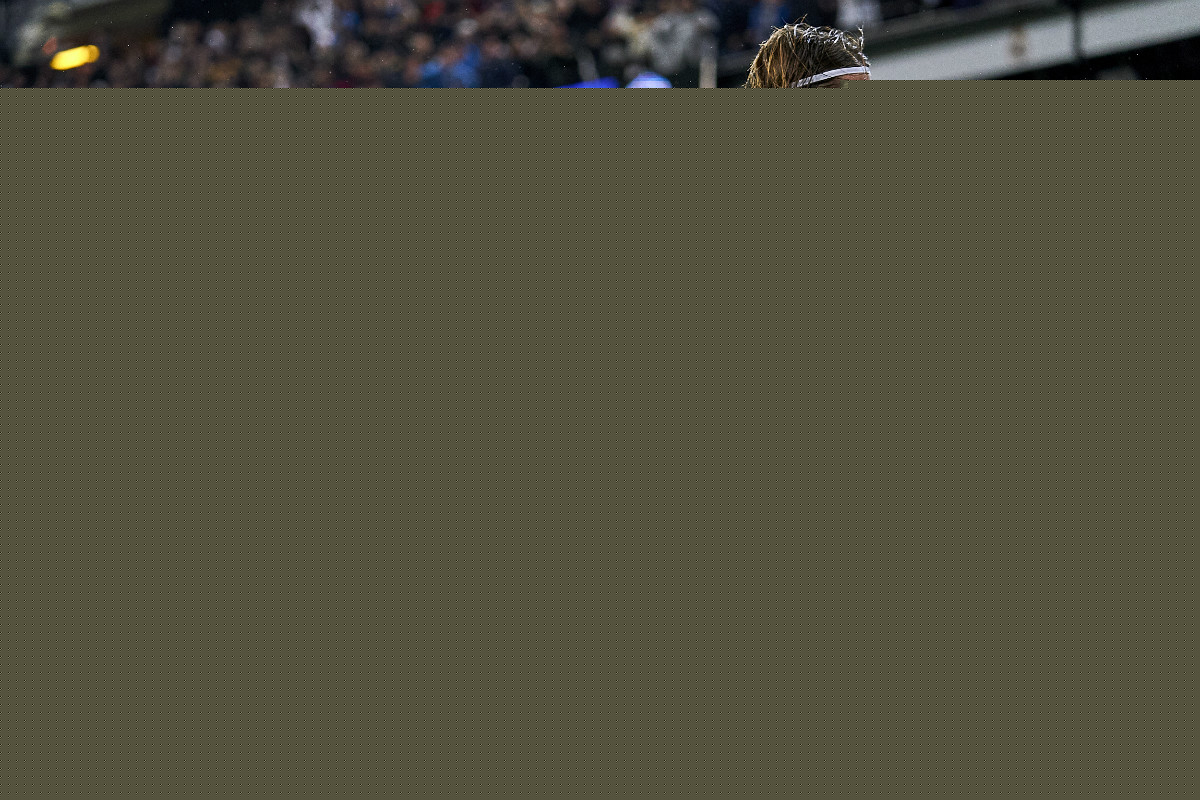 巴西大名单：维尼修斯领衔，法比尼奥、罗克回归，内马尔无缘