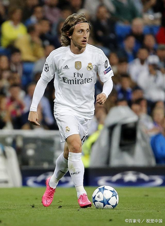 啊这…C罗专访“加时赛”实际是在英国Channel5频道播出已发布内容