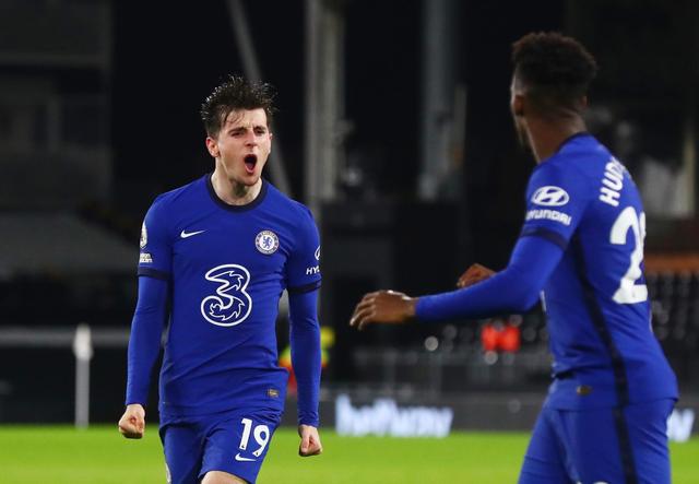 下半场站出来！孙铭徽14中4得到13分10助攻2抢断