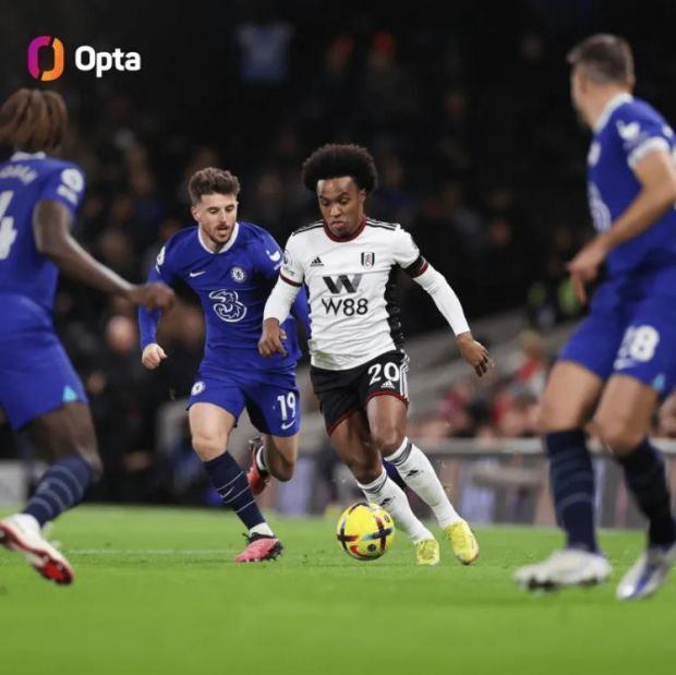 卡拉格：红军卖迪亚斯是正确的，他在德甲亮眼是因那没英超强