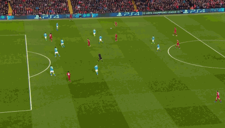 皇马欧冠点球争议 再好的VAR背后也是人操控