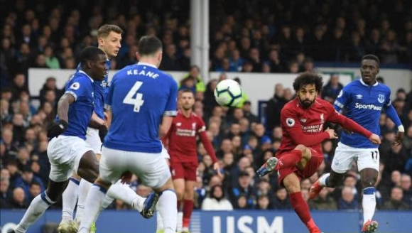 加拉塔萨雷主席谈梅西转会传闻：不会采取破坏财务状况的行动