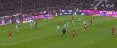 西蒙斯：生活中不可能事事如愿，但我会尽我所能帮助球队