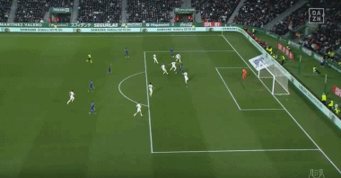 土足协官方：涉嫌违规投注的多名土耳其国脚已被移出各级国家队大名单