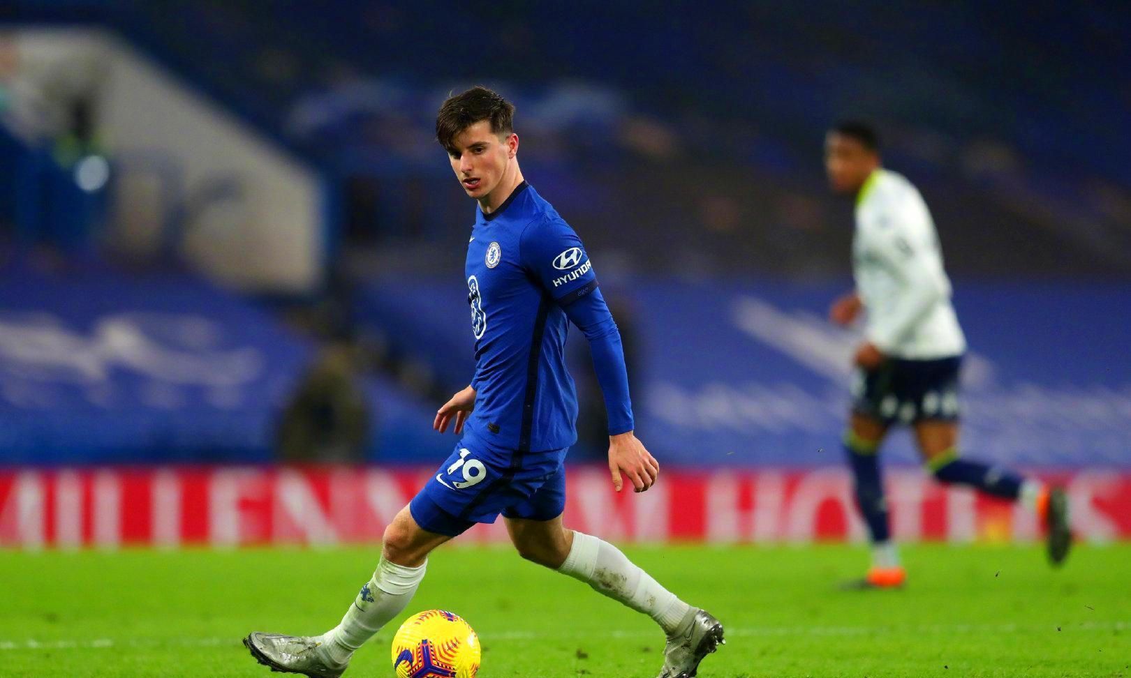 罗梅罗谈第二个进球：那是和梅西一起训练时常见的动作