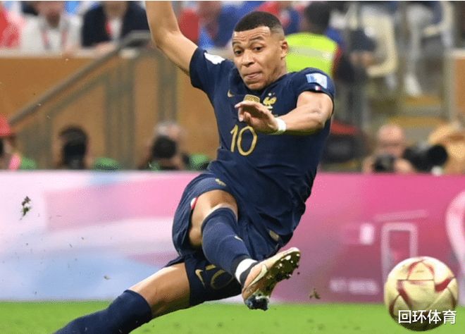 Polymarket推出2026年奥运会金牌预测市场