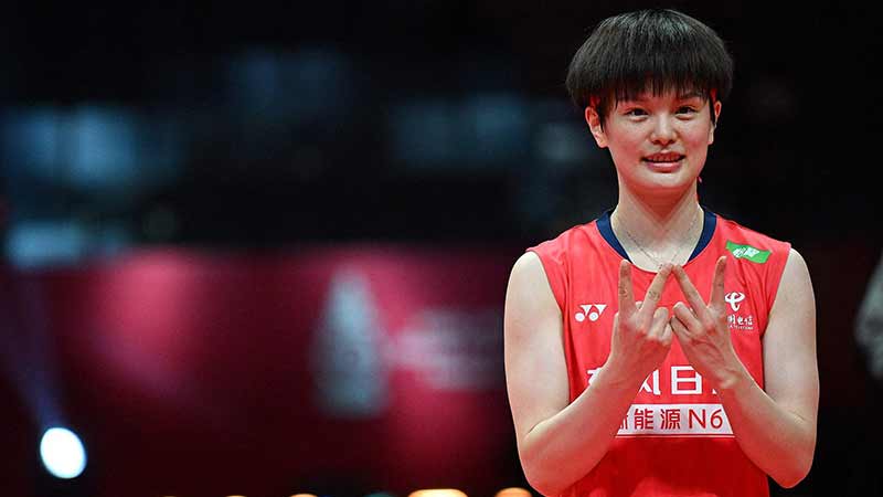 20岁零205天，伊尔迪兹成为尤文历史上最年轻的百场先生