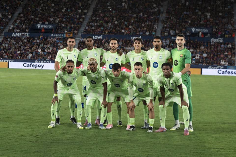 破防！3大理由爱上王楚钦，治愈系笑容竟不是TOP1？