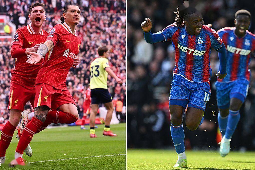 这套阵型就是为他们量身打造的