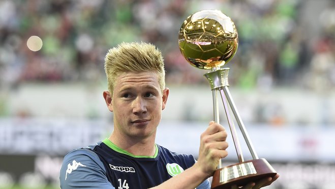 恩昆库生日快乐：关于差签枪手、红牛爆发&蓝军沉浮的故事