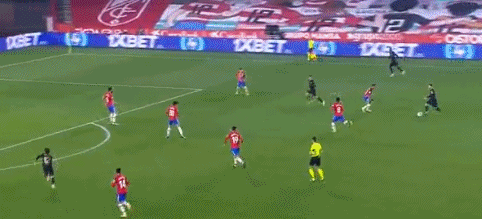 杜兰特关键投篮稳定输出