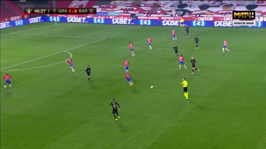 杨瀚森上5分钟送2分1板1助1帽 后三节枯坐板凳