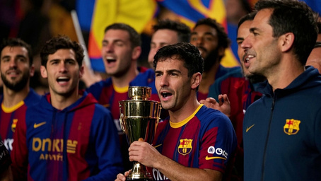 韩足晚报（2025.11.2）大邱绝平对手，保级悬念重生